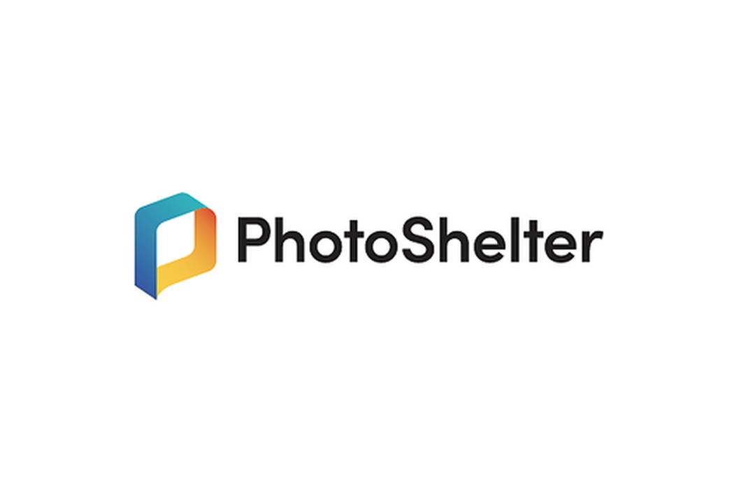 PhotoShelter
