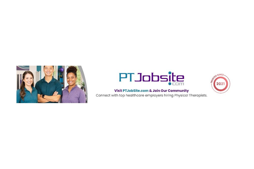 Physical Therapist Jobs