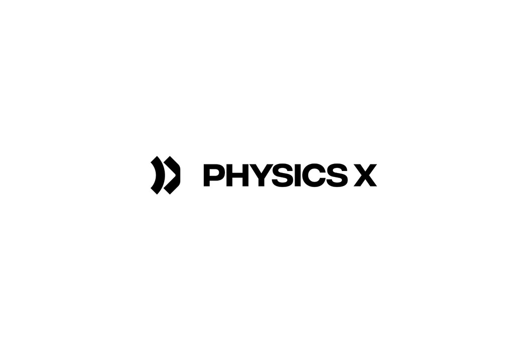 PhysicsX Wants Engineers to Stop Waiting for Physics