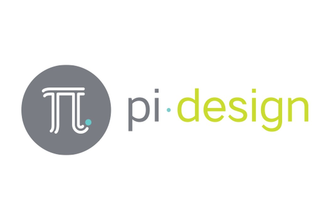 Pi Design