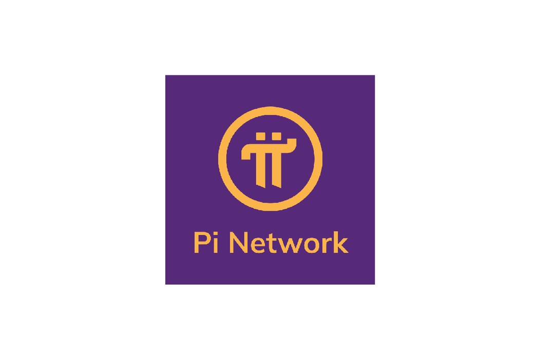 Pi Network