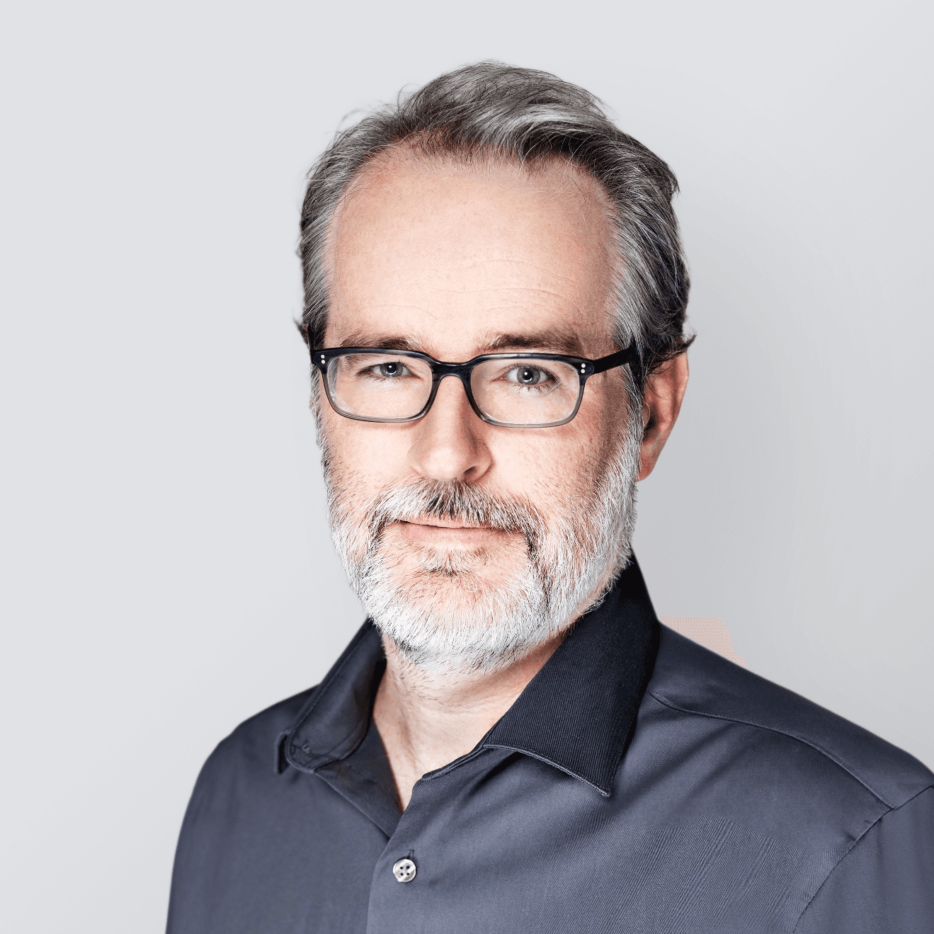Piano CTO and Tinypass co-founder Tim Dirrenberger