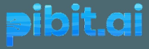 Pibit.AI