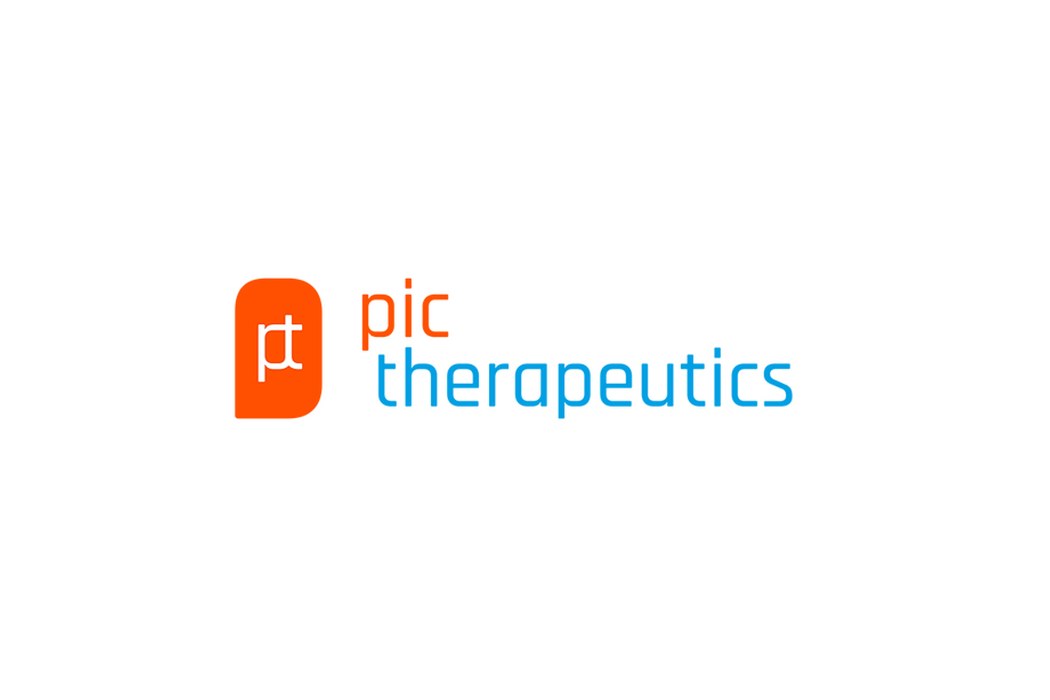PIC Therapeutics