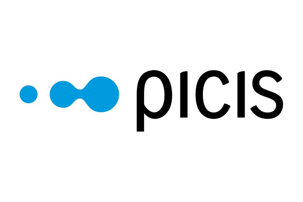 Picis and the Case of the Vanishing Form