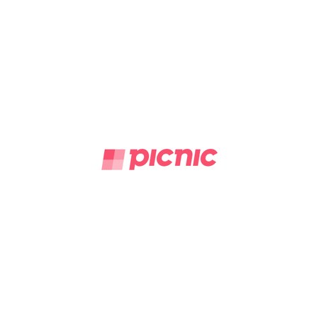 Picnic
