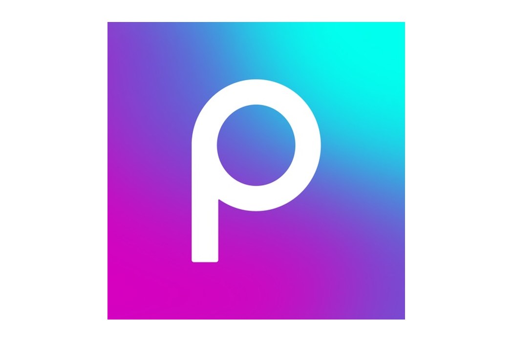Picsart
