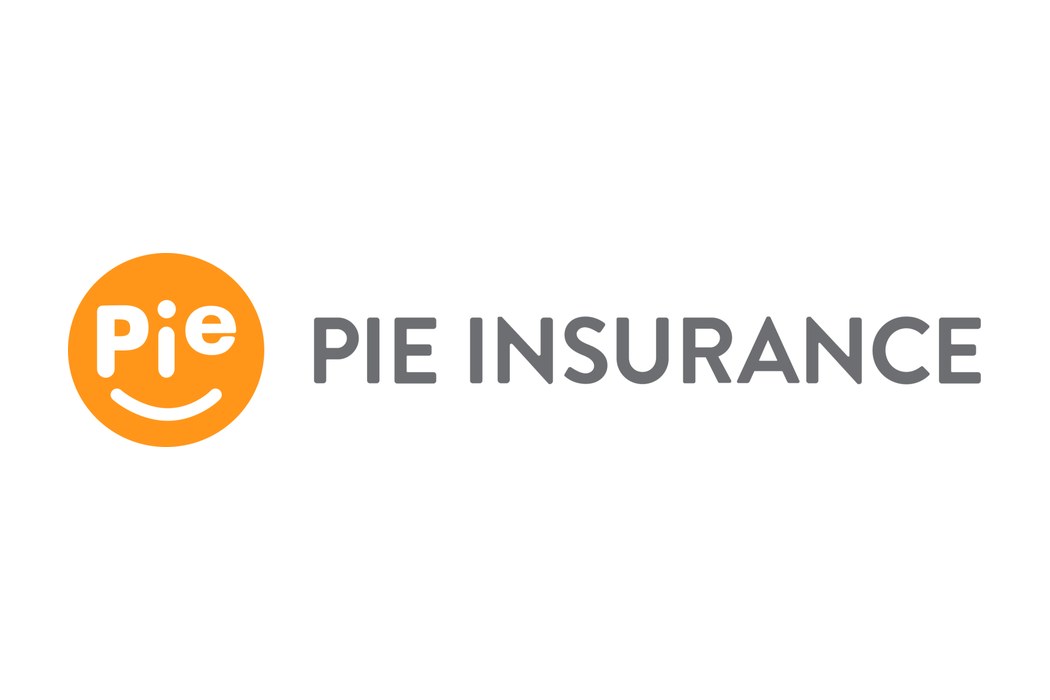 Pie Insurance