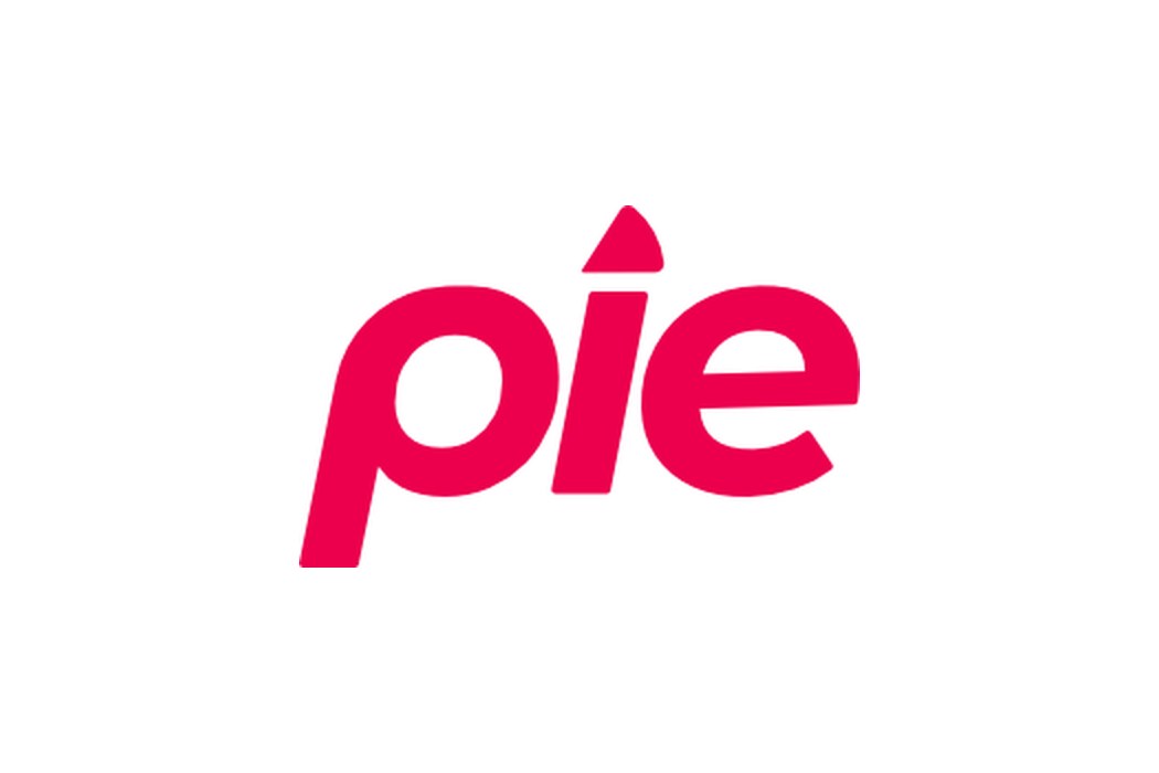 Pie