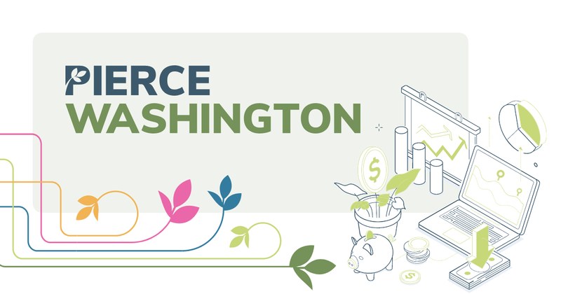 Pierce Washington