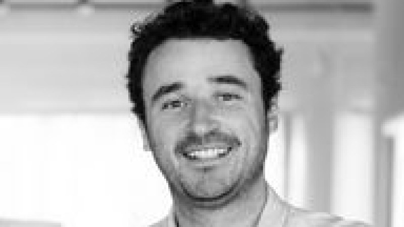 Pierre-Damien Vaujour