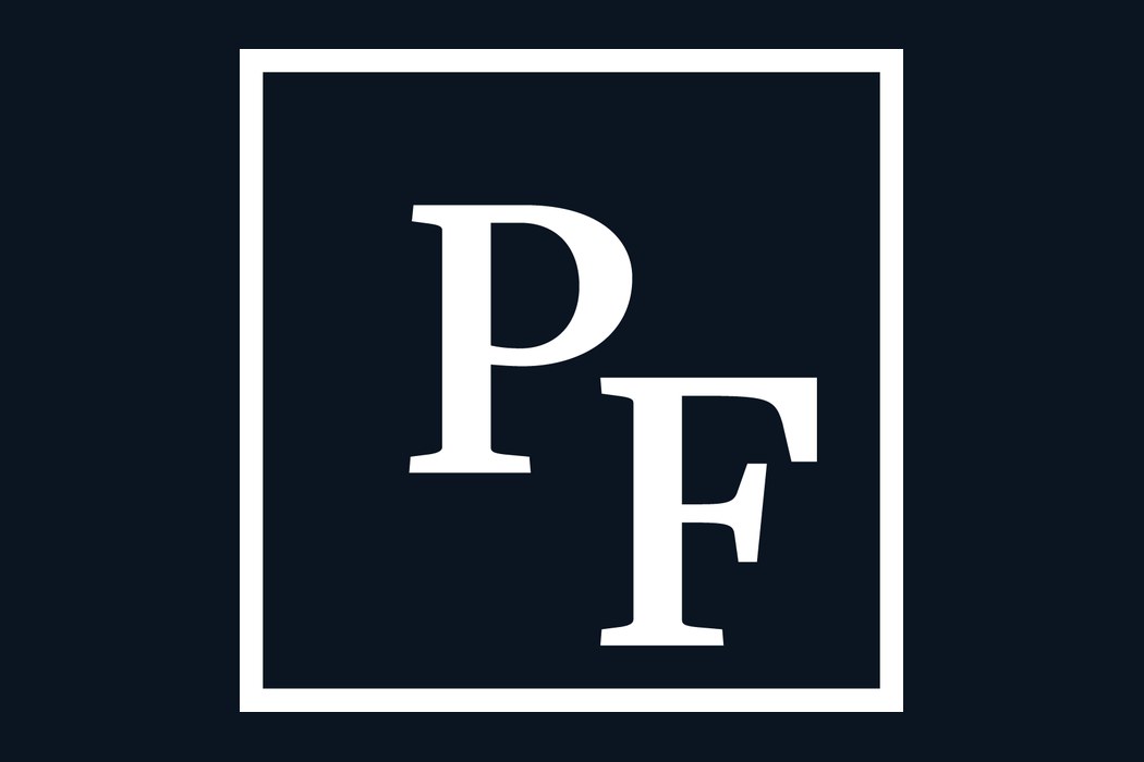 Pierson Ferdinand