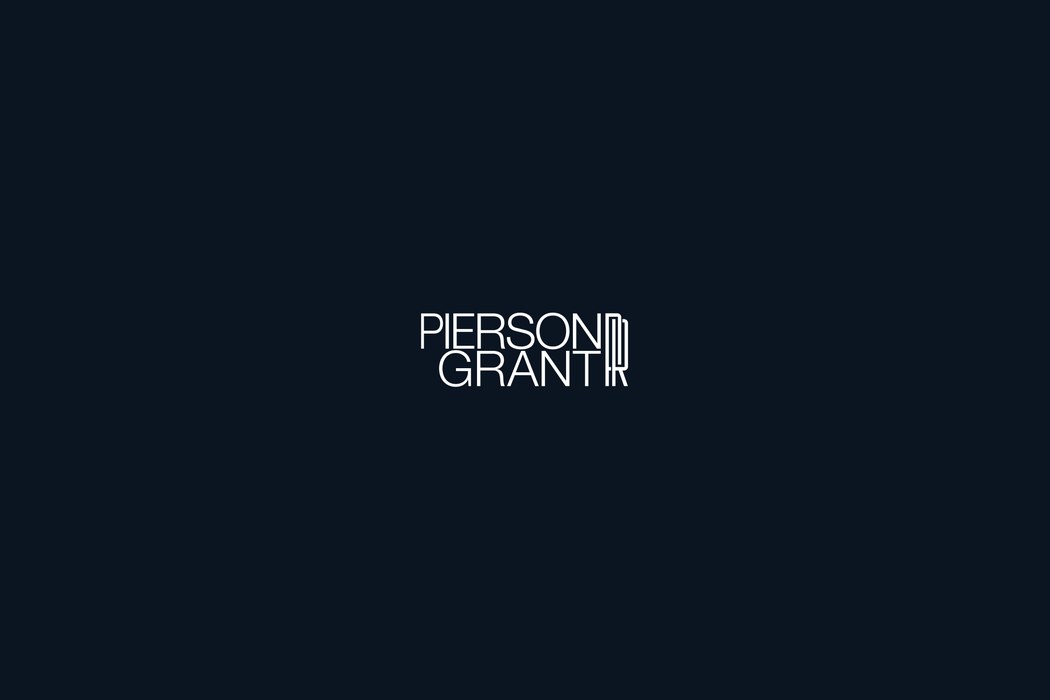 Pierson Grant Public Relations