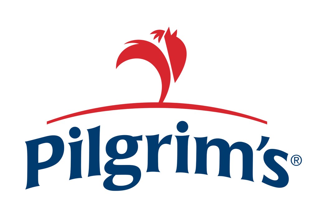 Pilgrim’s