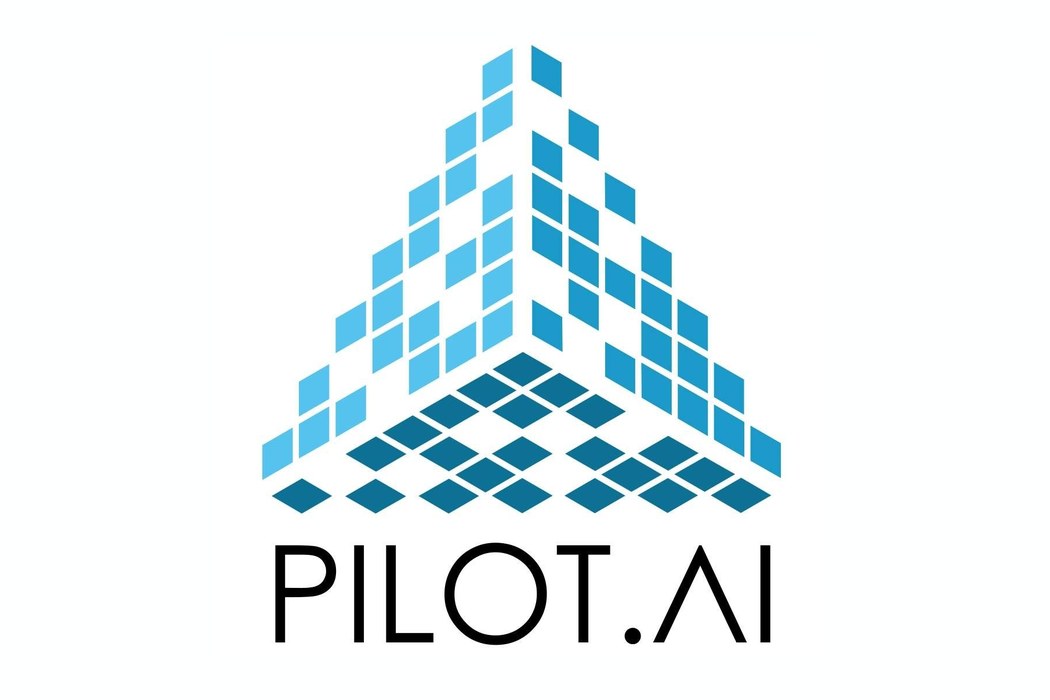 Pilot AI