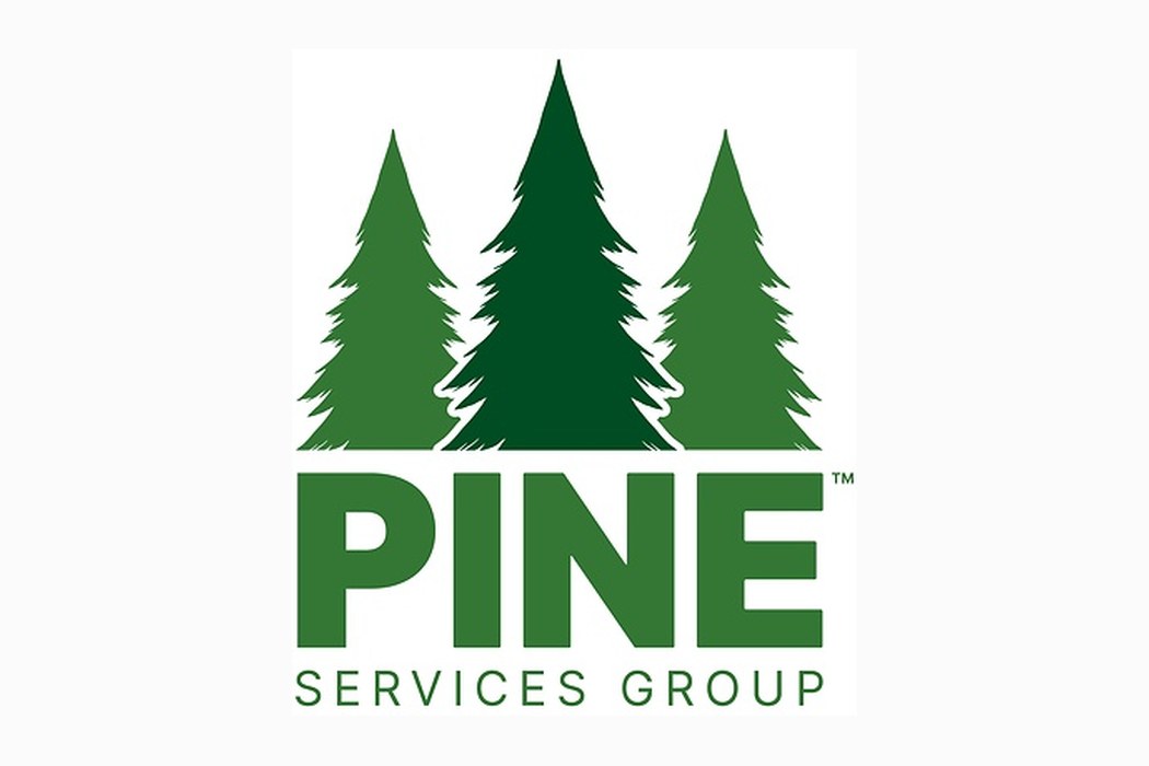 Pine Services Group