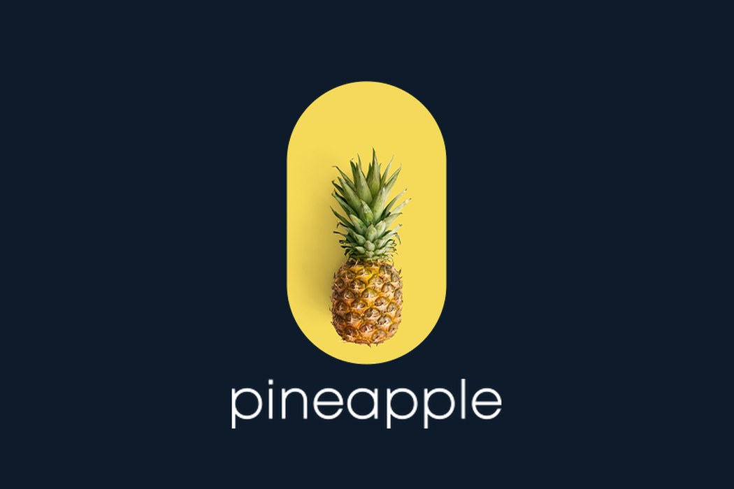 Pineapple Products