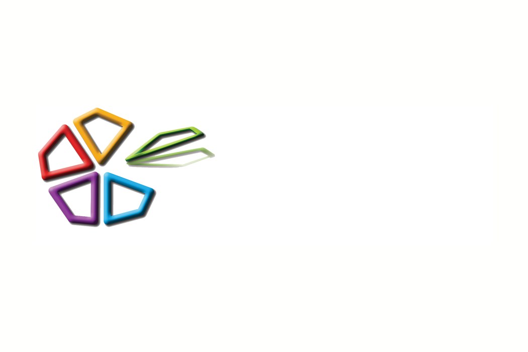 Pinetree Therapeutics