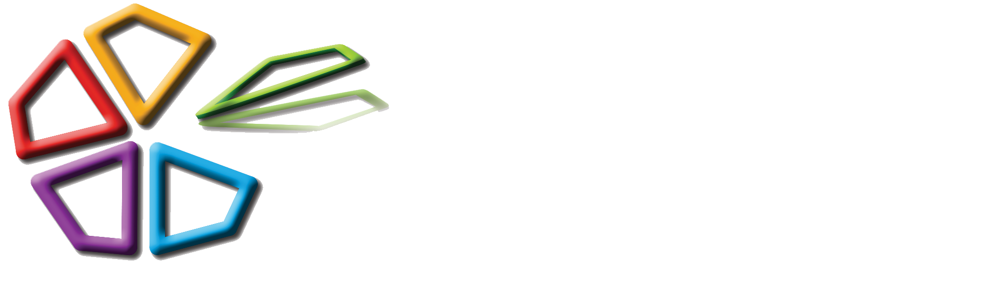 Pinetree Therapeutics logo