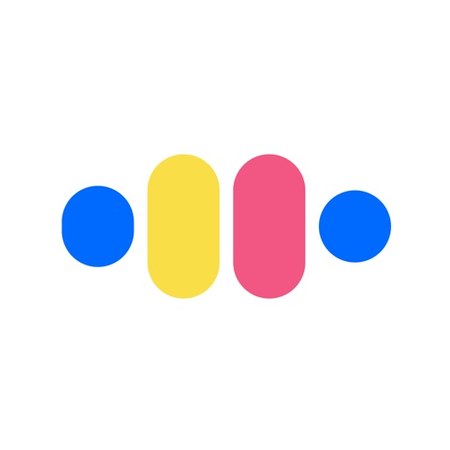 Pingo AI