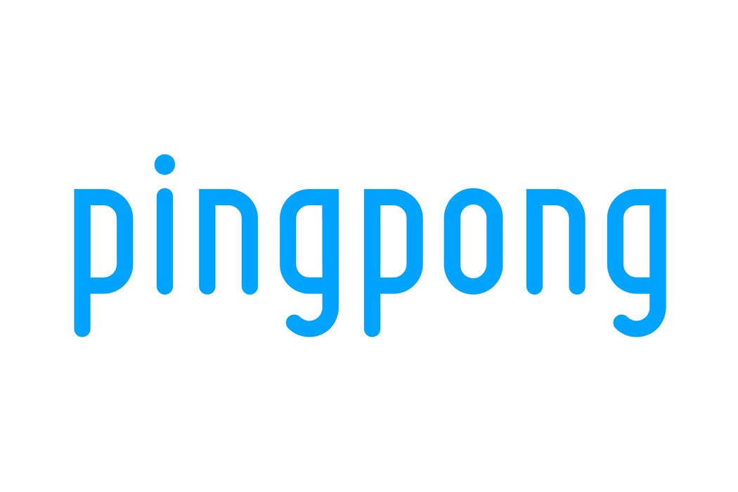 PingPong Payments: The 1% Idea That Grew a Payment Network