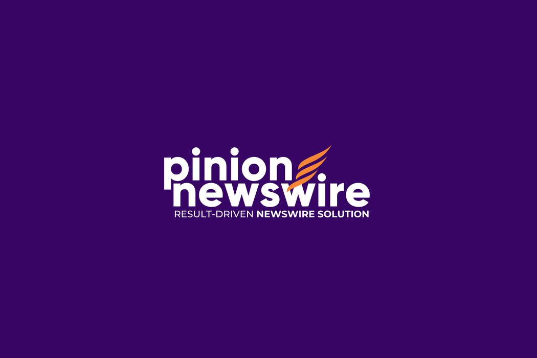 Pinion Newswire