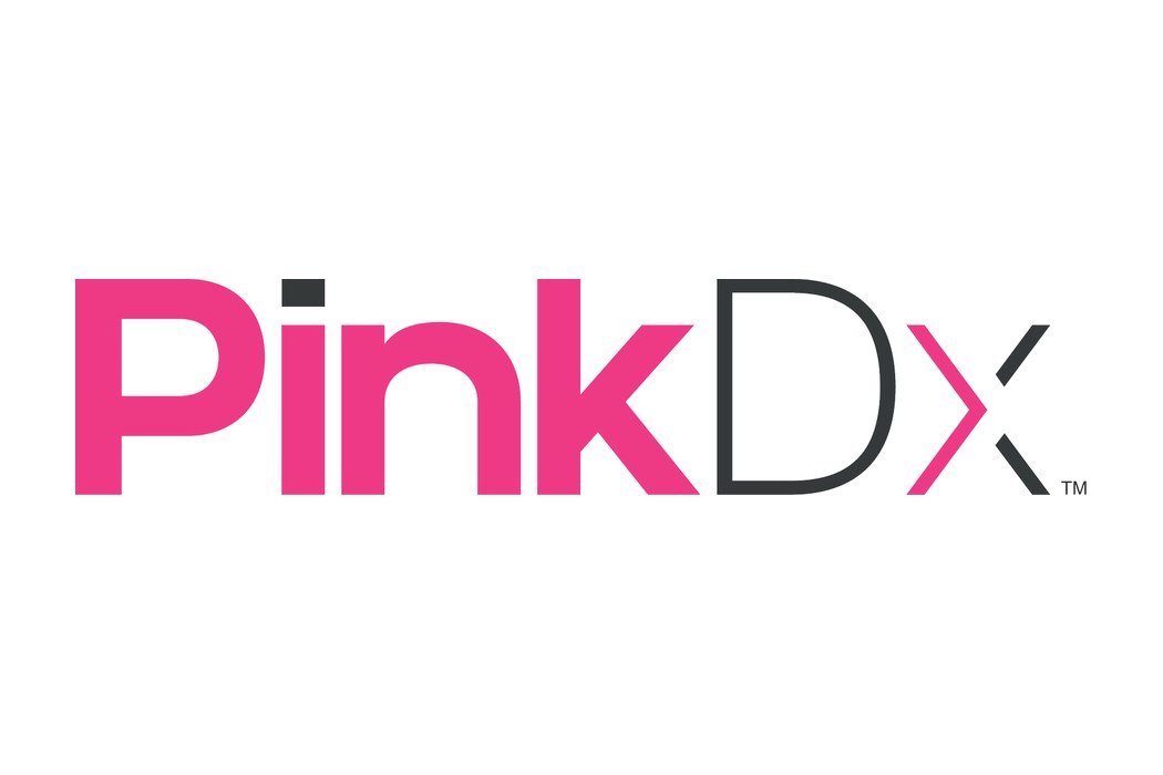 PinkDx