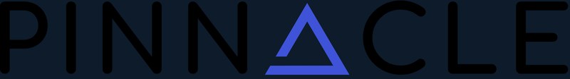 Pinnacle - AI Coaching