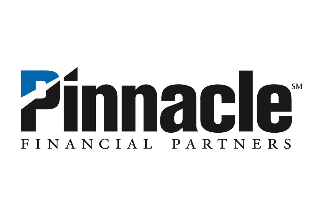 Pinnacle Financial Partners