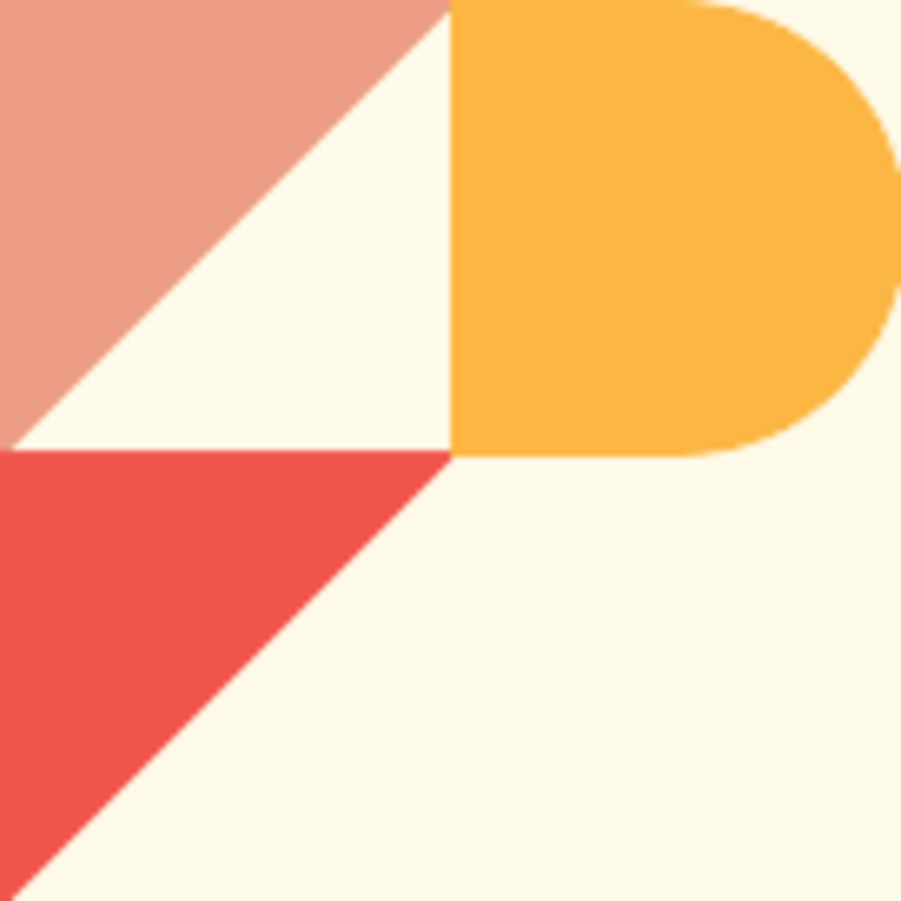 Pinpoint Makes Complex Hiring Behave