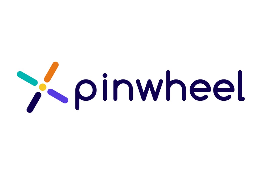 Pinwheel Kids' & Teens' Phone