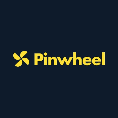 Pinwheel