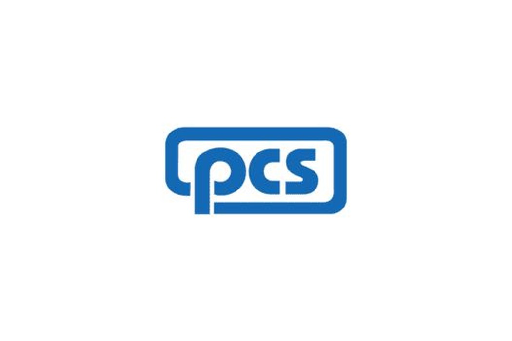 Pioneer Consulting Services