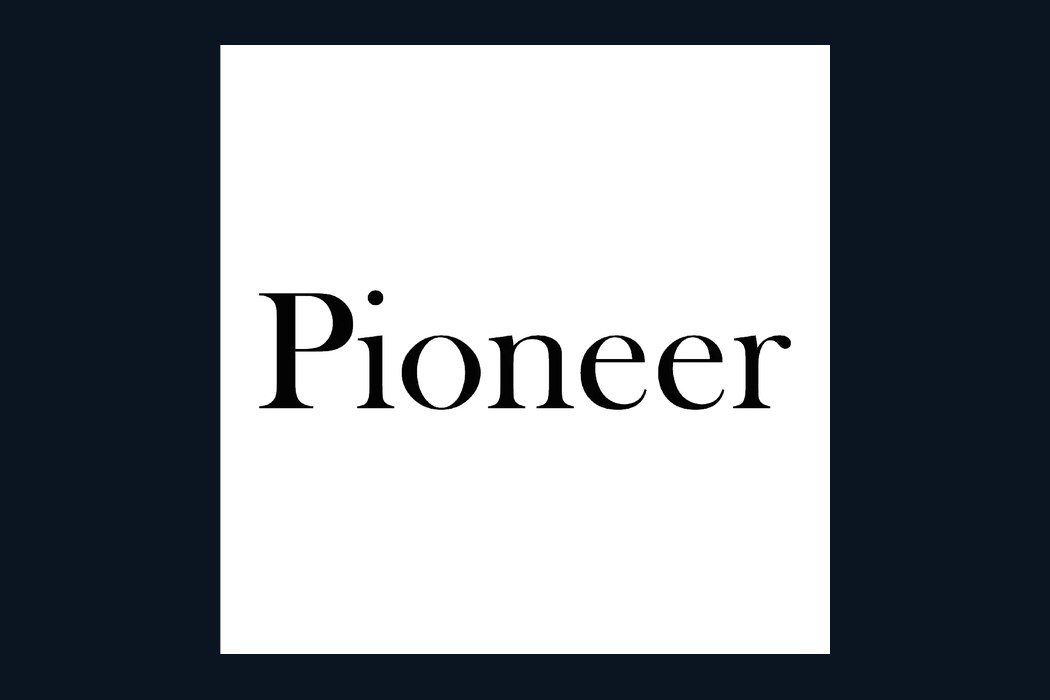 Pioneer Group wants your biotech to outgrow its first lab
