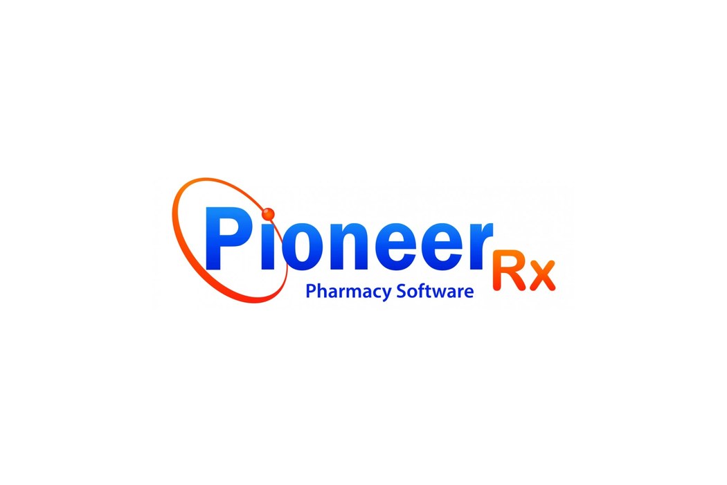 PioneerRx Pharmacy