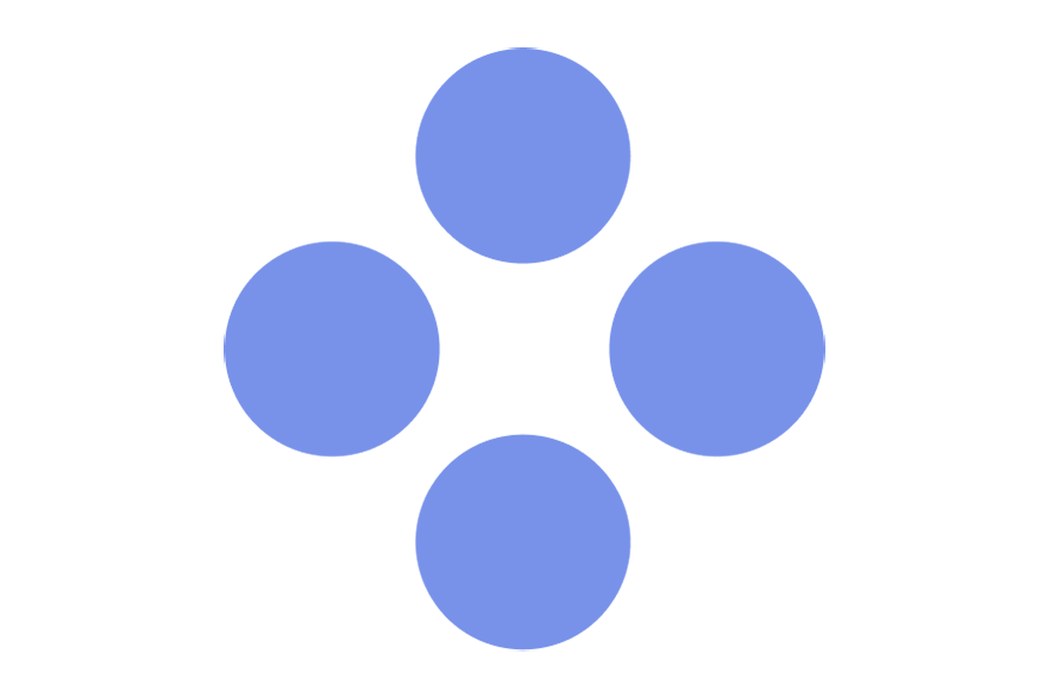 PIP Labs Bet on Every Idea. The Data Won.