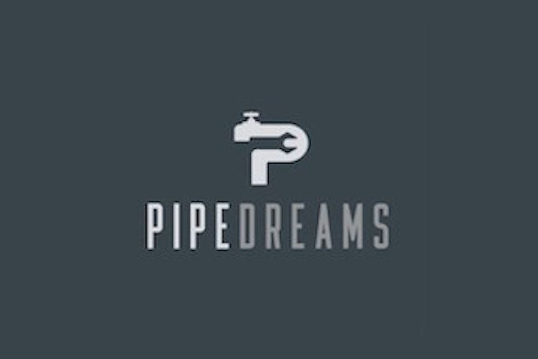 PipeDreams