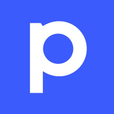 Pipefy