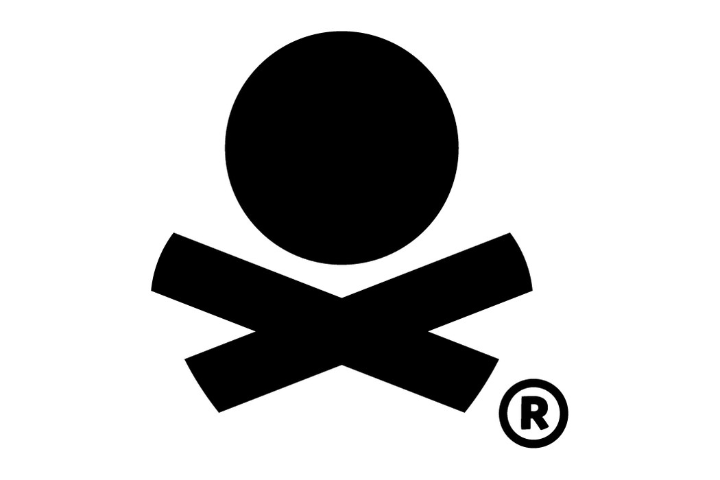 Pirate Ship