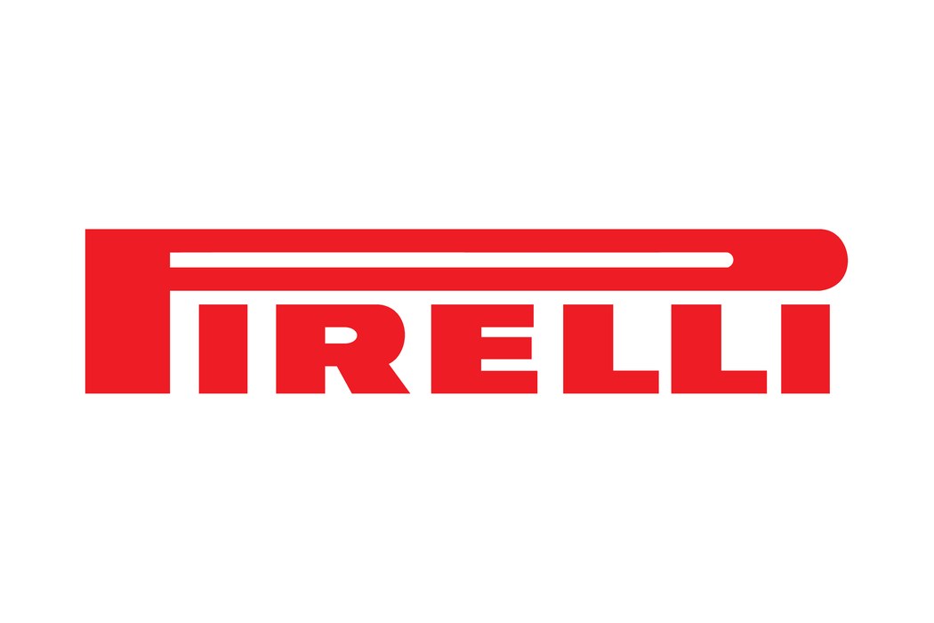 Pirelli Makes the Only Tyres in Formula 1 - and a Calendar It Won't Sell You