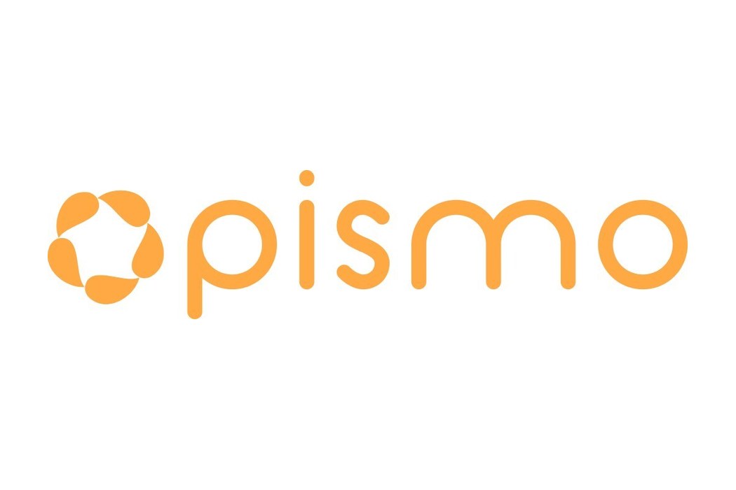 Pismo