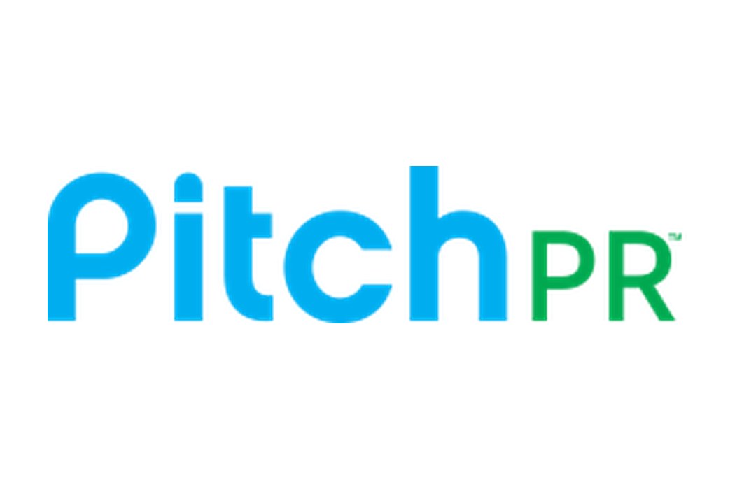 Pitch Public Relations, LLC