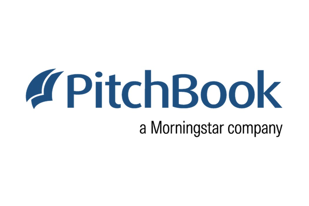 PitchBook