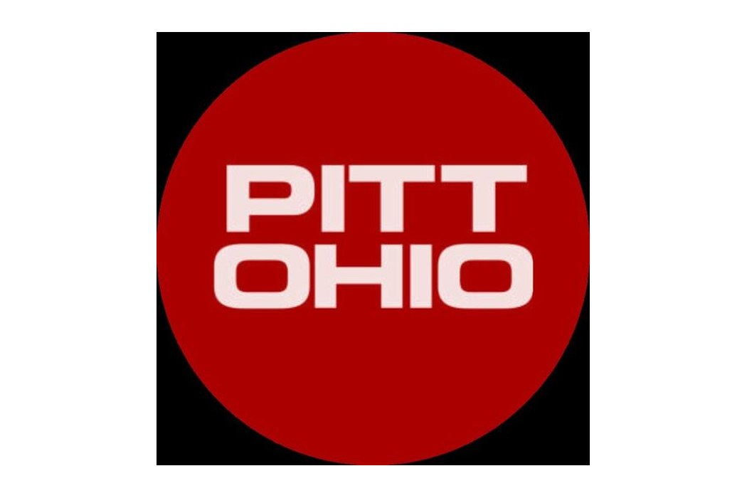 PITT OHIO