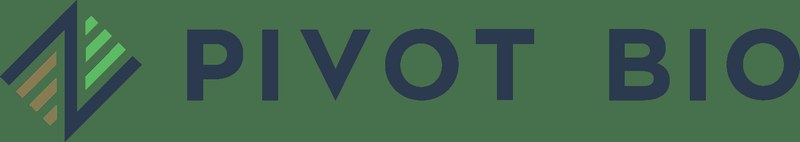 Pivot Bio
