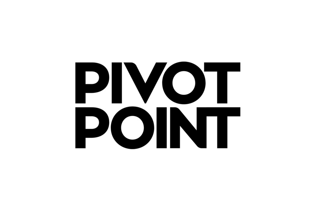 Pivot Point International