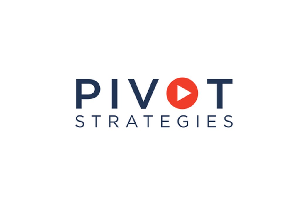 Pivot Strategies