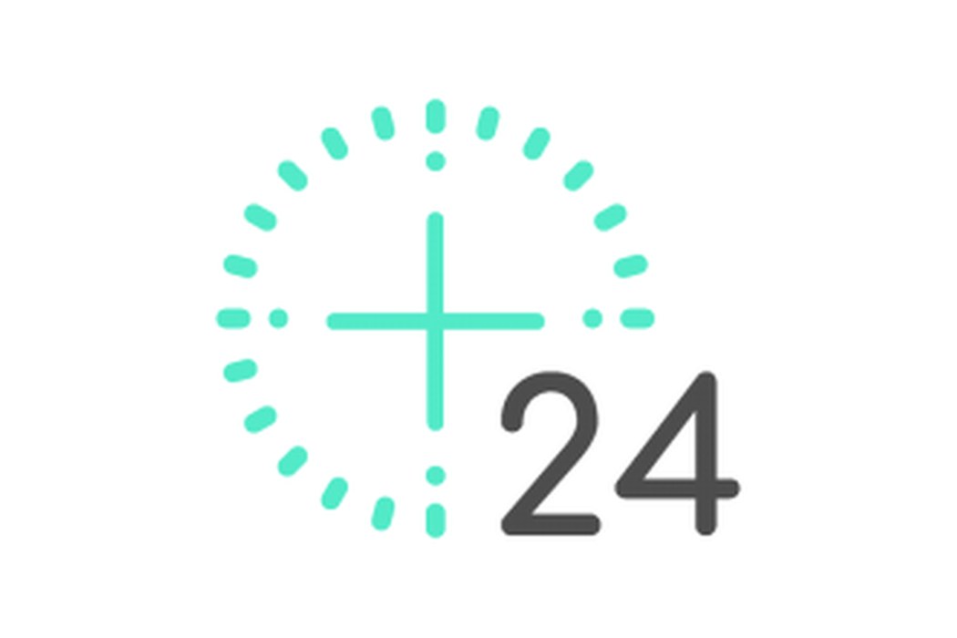 Pivot (YC S22)