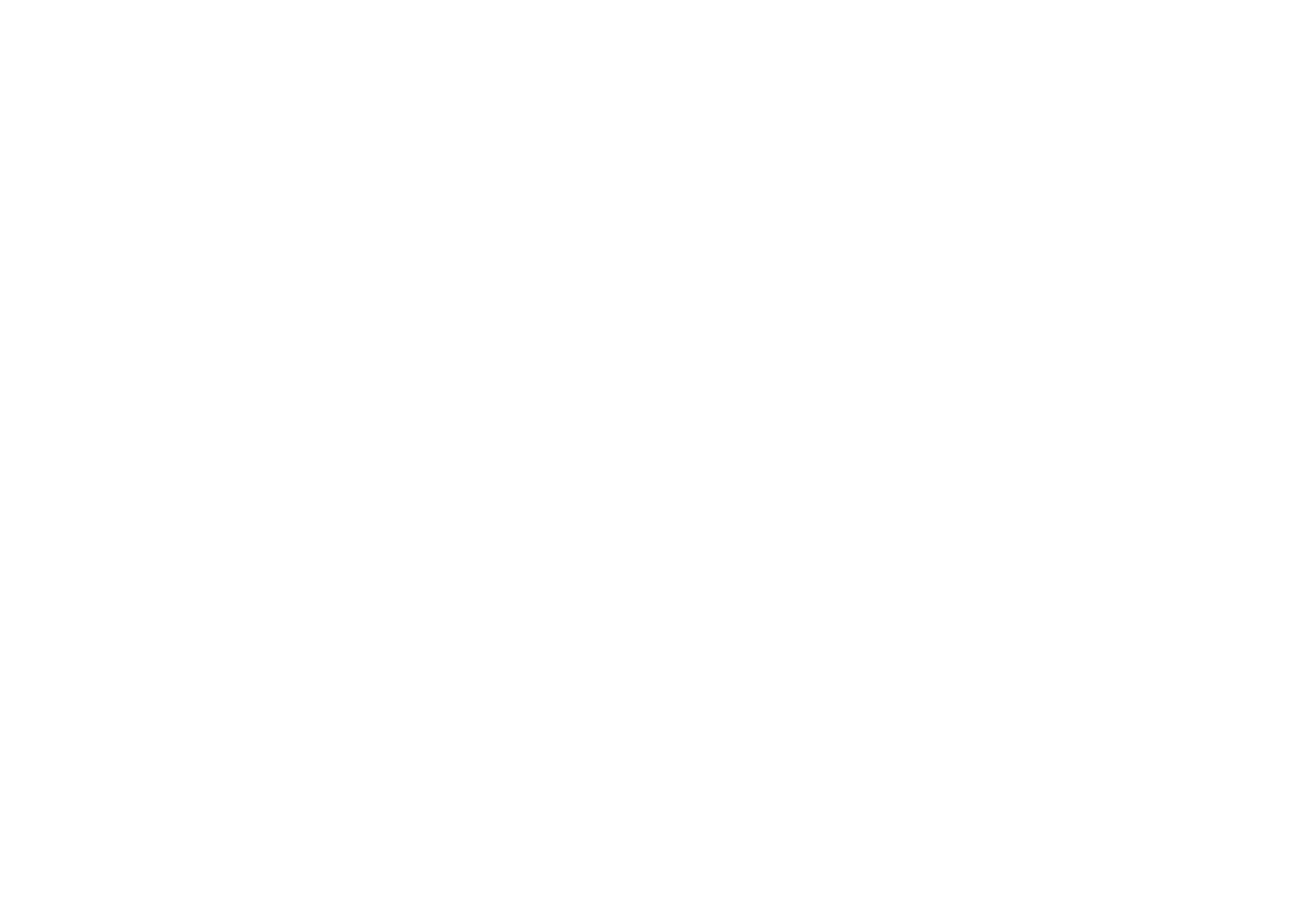 PIX Moving logo