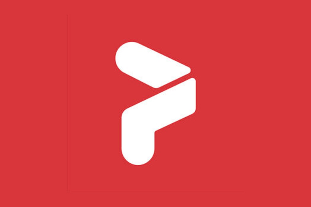Pixability Bet Brands Would Pay to Make YouTube Less Chaotic